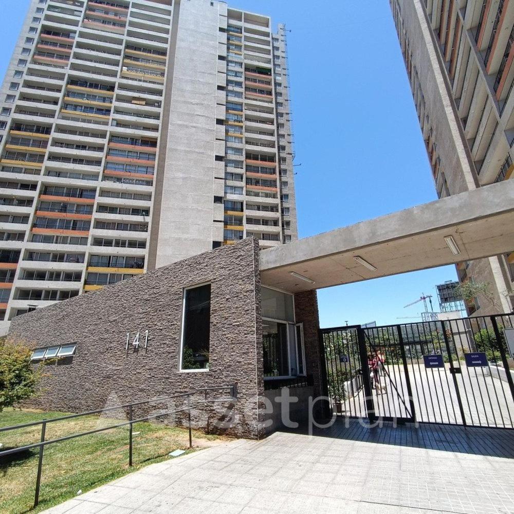 Departamento A Pasos De La Salud Que Necesitas Apartamento *