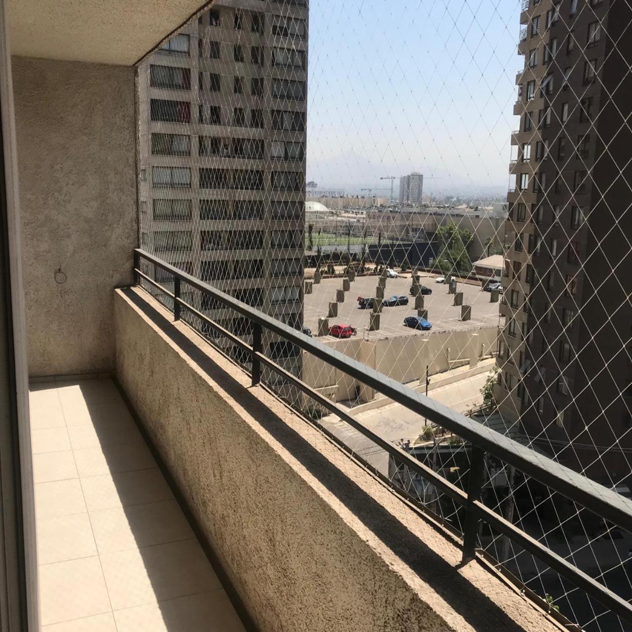 Departamento A Pasos De La Salud Que Necesitas Apartamento